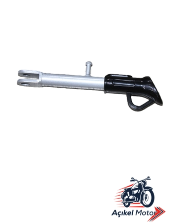 ARORA ZR2 YAN AYAKLIK